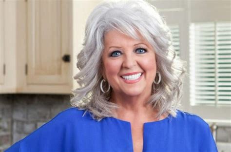 paula deen net worth 2022